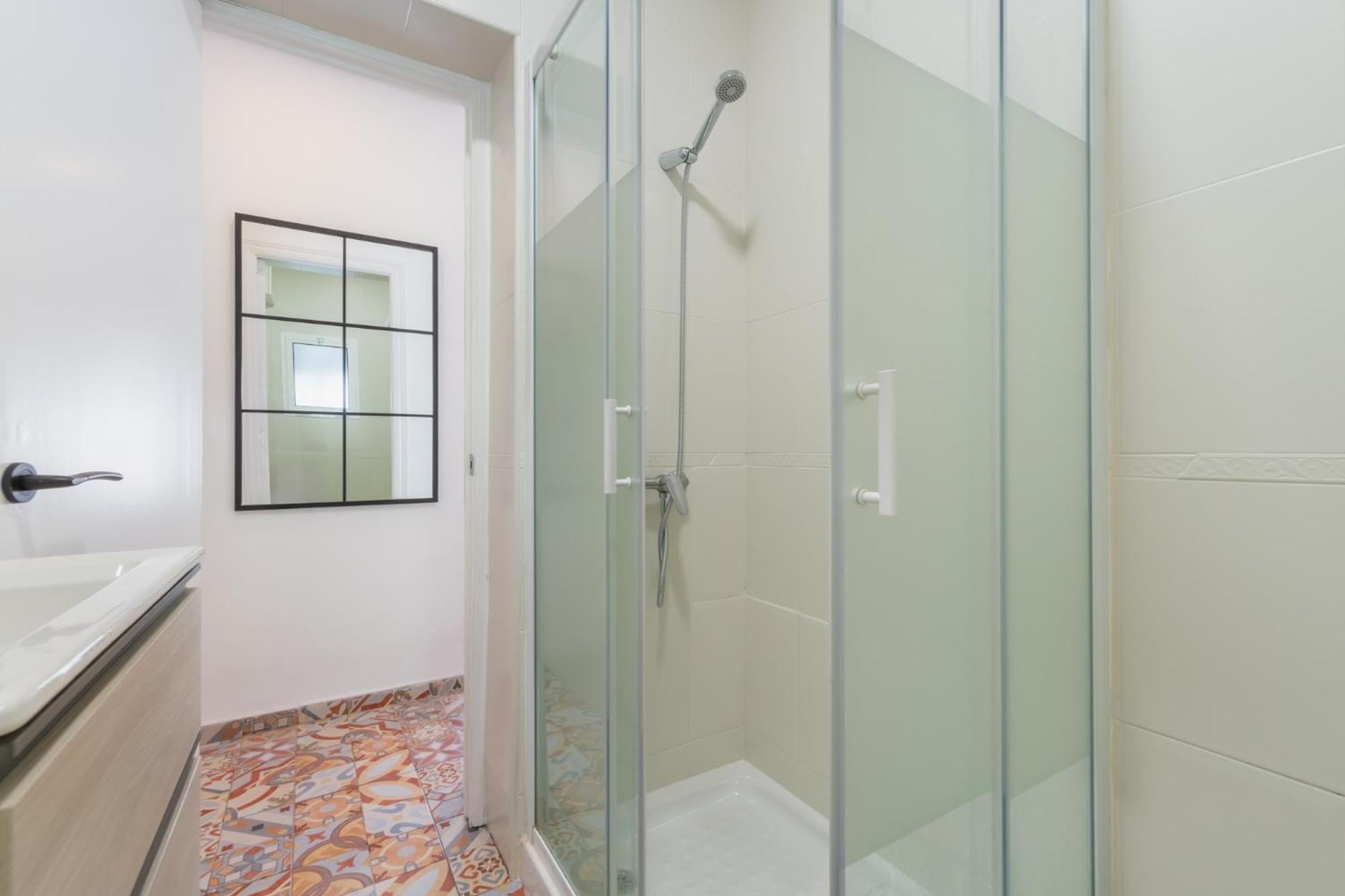 Manolete Apartamento Jerez de la Frontera Bagian luar foto